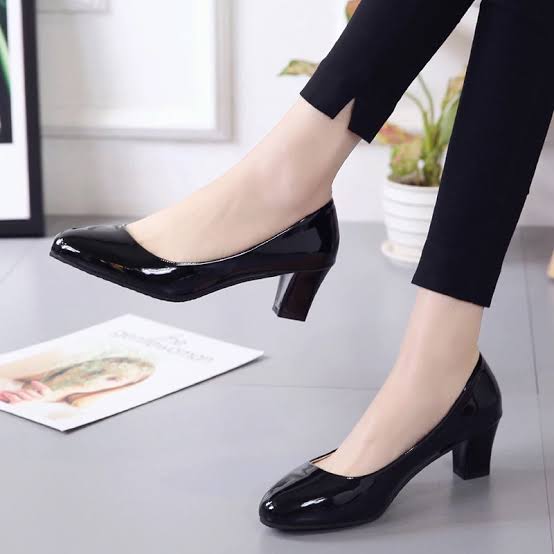 corporateWomen