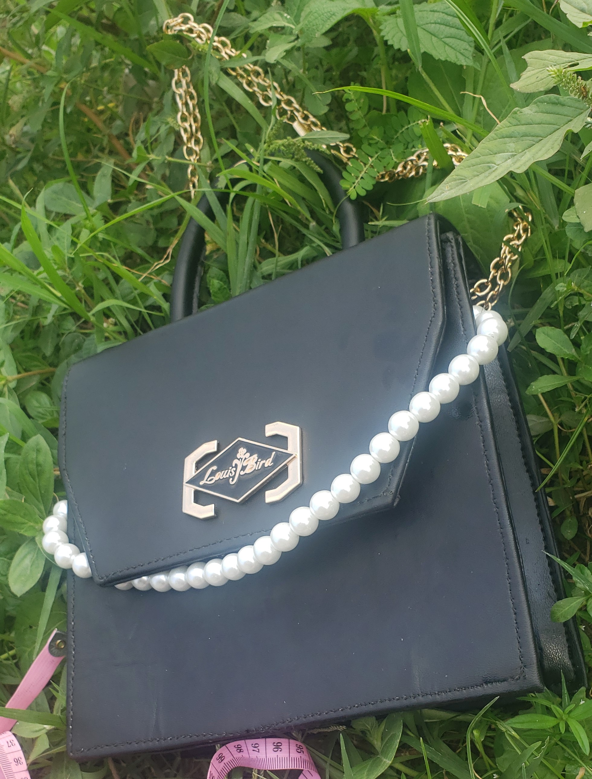 ladiesBag