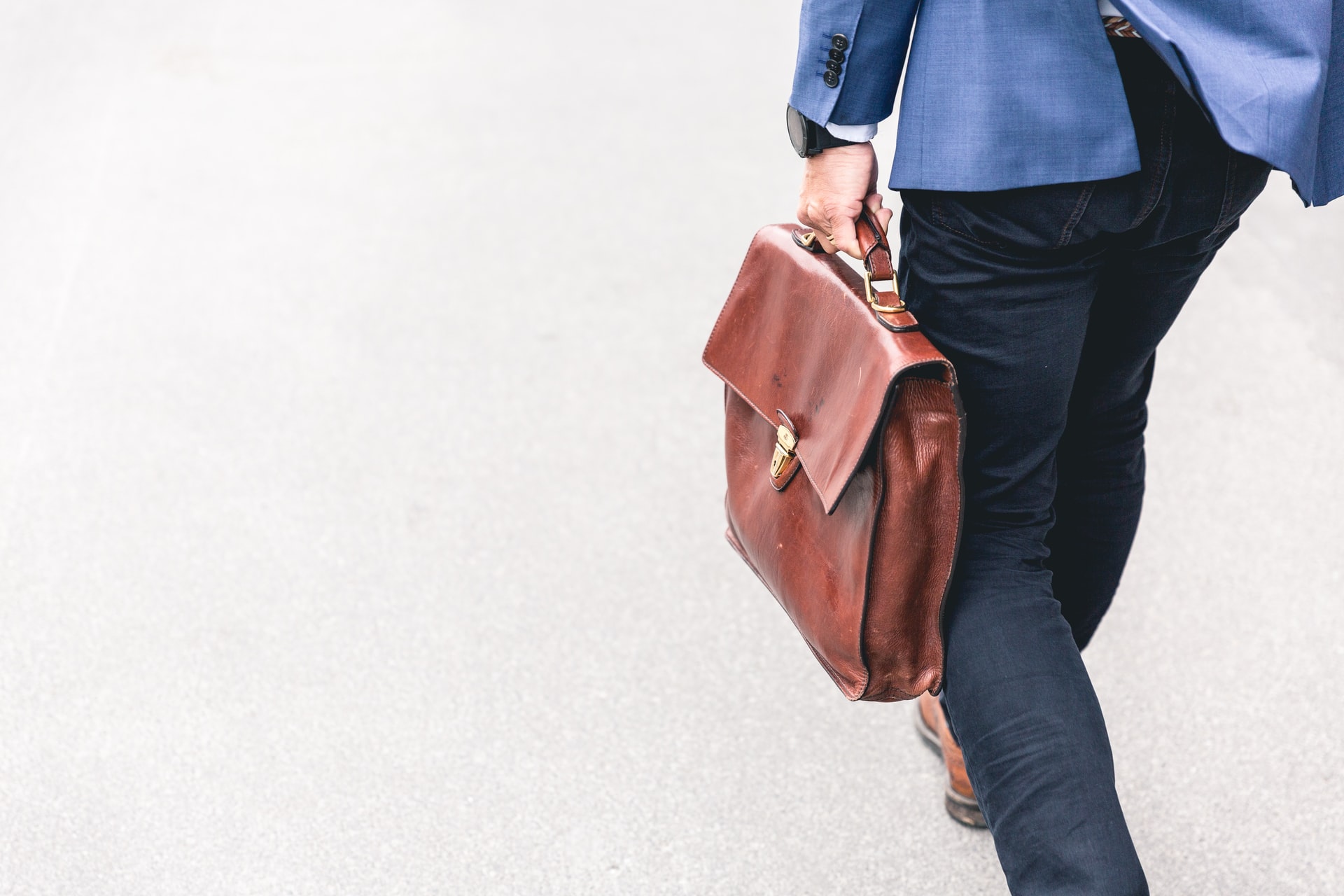 officeBag