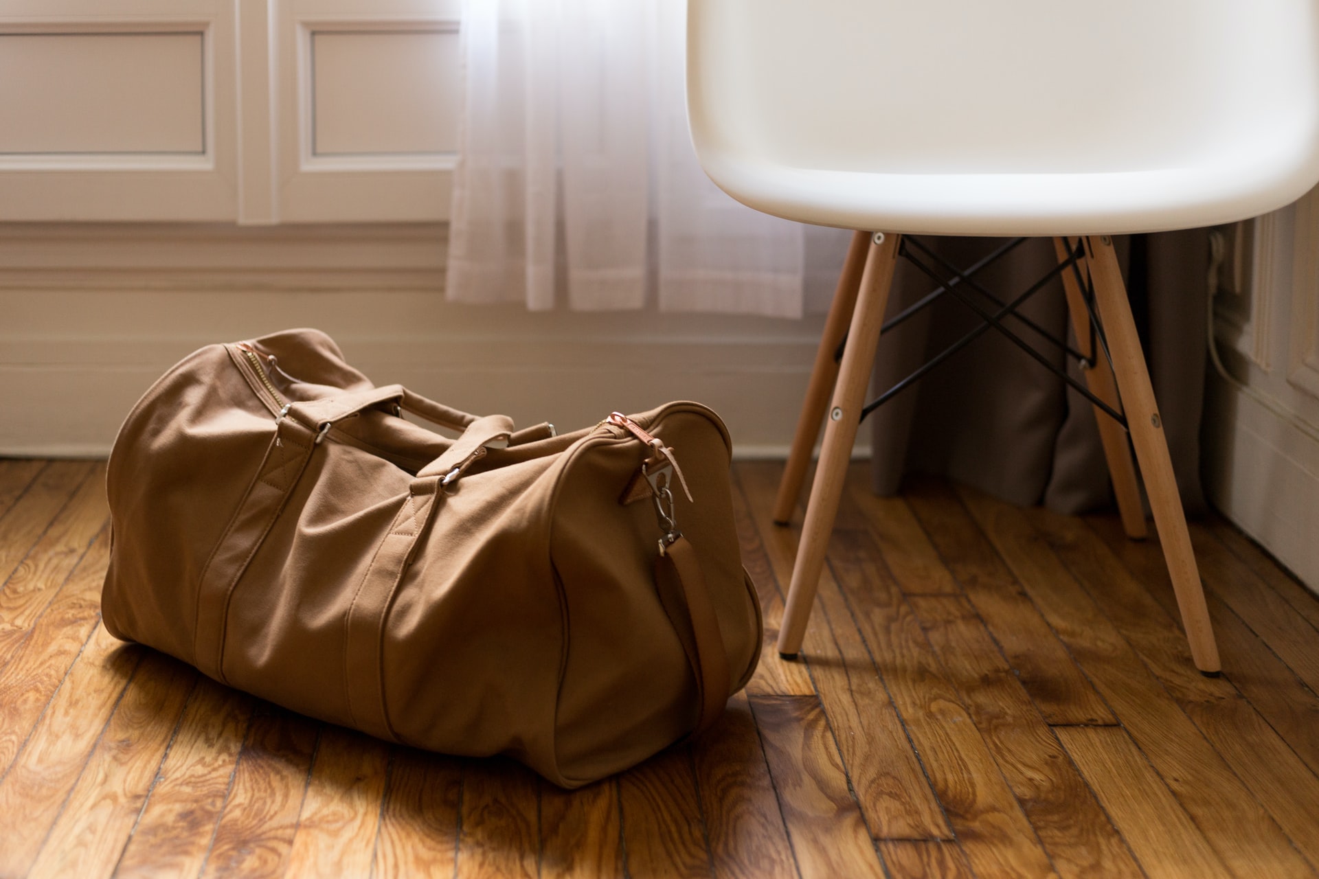 travelBag